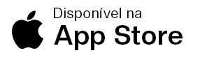 Link para Apple Store