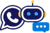 Atendimento