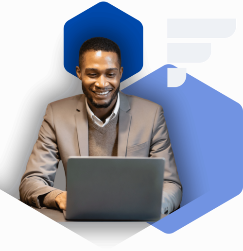CDSFive ERP, sistema de gestão empresarial