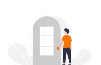Portal do cliente SGP