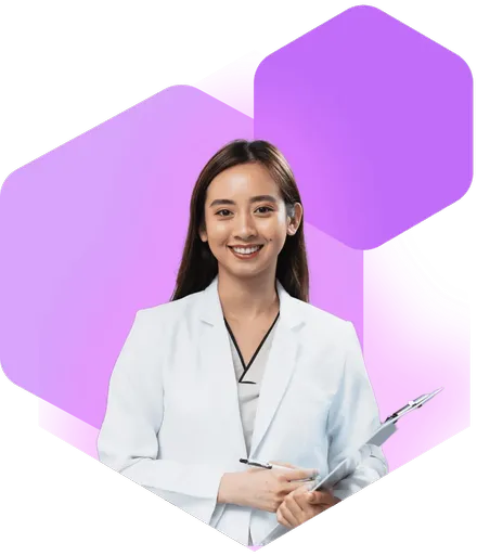 CliniFive, gestão para clínicas