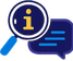 Consulta