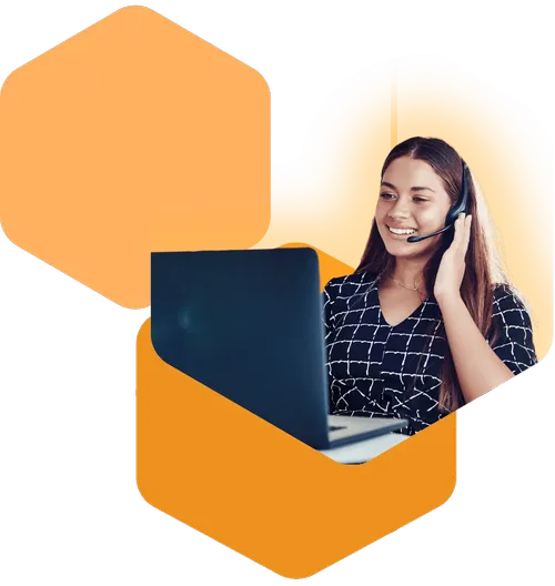 CRM Dribion, CRM integrado ao ERP