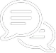 Leads e oportunidades