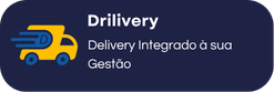 Drilivery