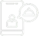 Imagem mobilidade