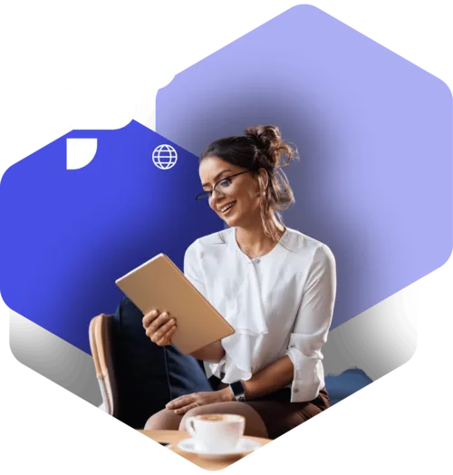 FiveWeb | CDSFive pelo navegador, de qualquer lugar
