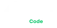 DeCode RTC