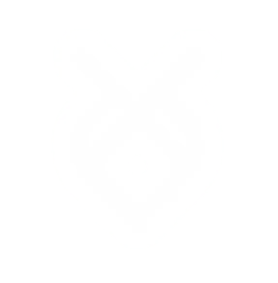 Logo Dribion