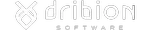Logo Dribion
