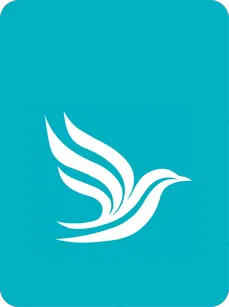 Beija-Flor ERP