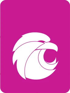 Birdix