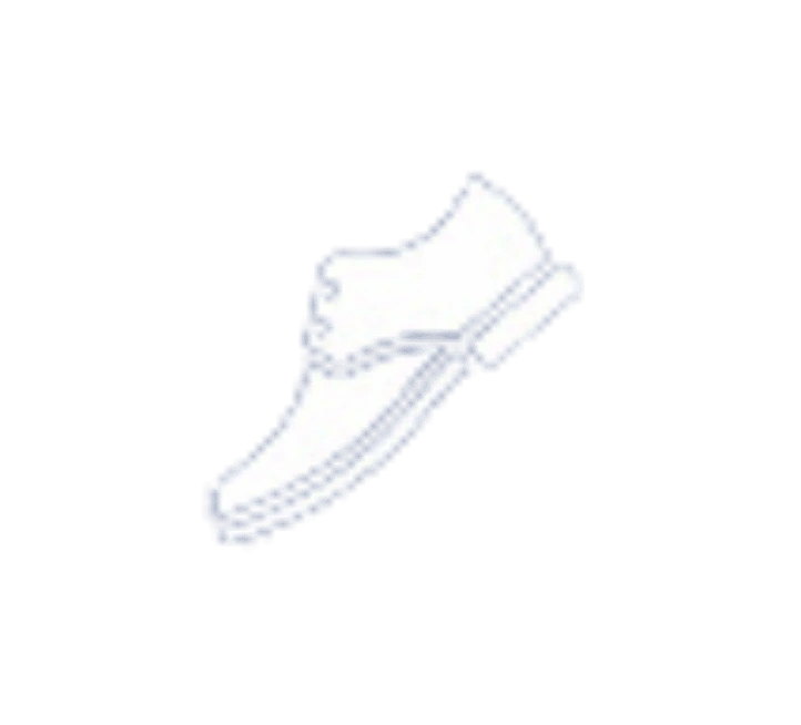 Ícone Clothing & Footwear