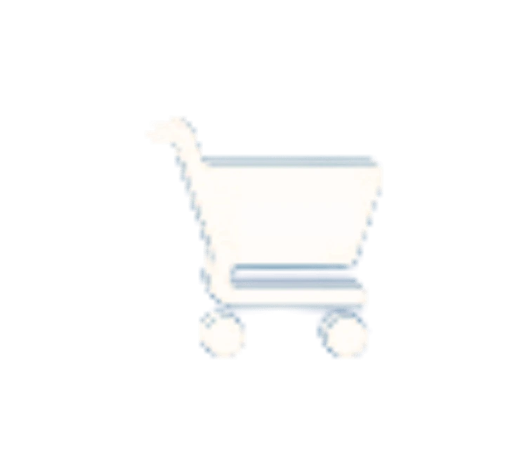 Ícone Retail